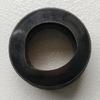 Pack of 10 Heat Resistant Sturdy Rubber Gaskets for Stove Knob Ensuring Long Time Use High Performances in Kitchens