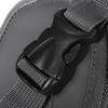 Pet Carrier Outdoor Puppy Handbag Pouch Mesh Oxford Single Sling Mesh Travel Tote Shoulder Bag