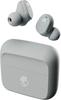 Skullcandy Mod True Wireless Earbuds Light Gray/blue