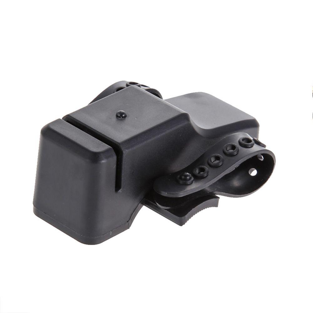 Camping Rod Bite Fishing Twin Bells Clip Fishing Alarm Bite Alarm Fishing Alarm Bite Digital