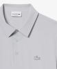 LACOSTE Men'S Commuter Short Sleeve Polo Shirt Dh5943-56G Acz
