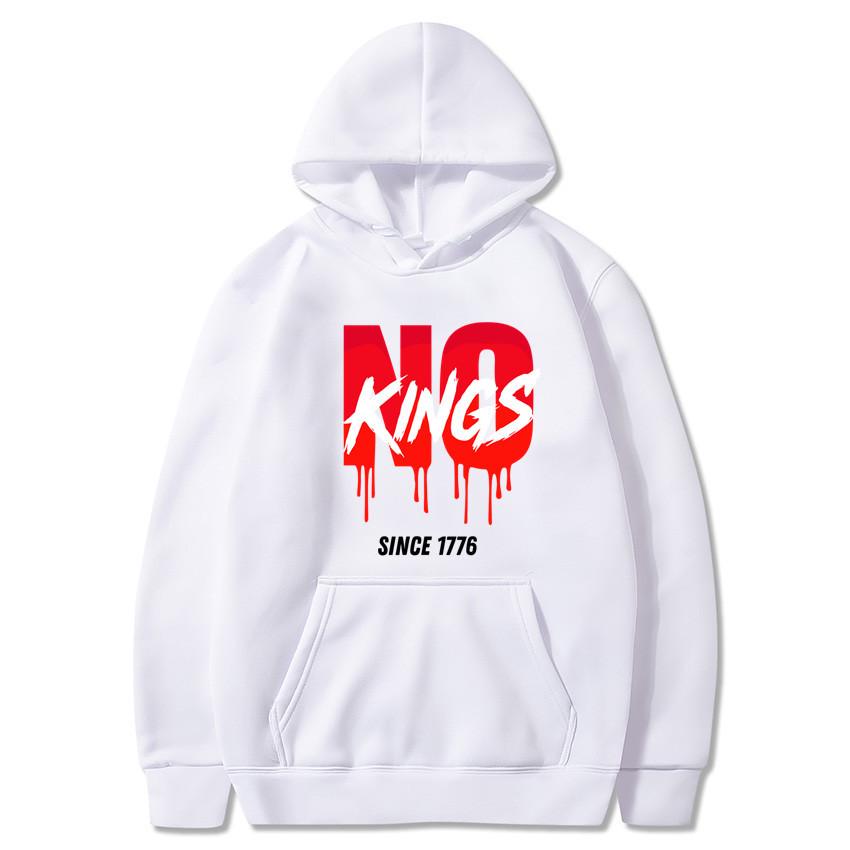 2025 Autumn/Winter Cute Print Couple Hoodie for Men & Women