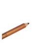 Crayon à lèvres en bois 39 couleurs, crayon à lèvres imperméable et charmant pour femme, outil cosmétique longue durée, crayon doux