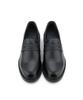 Miamiproject Mf 2591 Pacific Basic Penny Loafers Vantablack