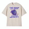 Na górę – T-shirty i koszulki