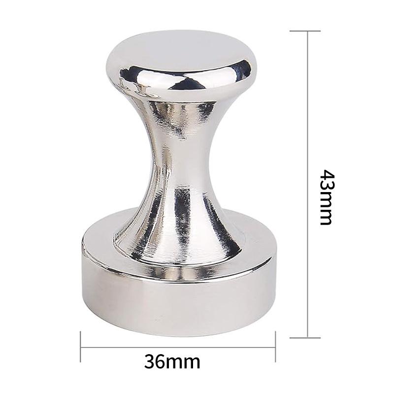 Strong Neodymium Magnetic Pushpins for Teaching, Office & Sales: Heavy-Duty for Whiteboards & Refrigerators.