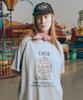 EN OR Native Forest Enor Ball Cap - Navy