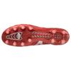 Mizuno Morelia Neo III Beta Japan 'High Risk Red' Sneakers P1GA229060