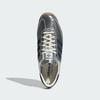 adidas SL 72 OG Silver Metallic Collegiate Navy (Women's)