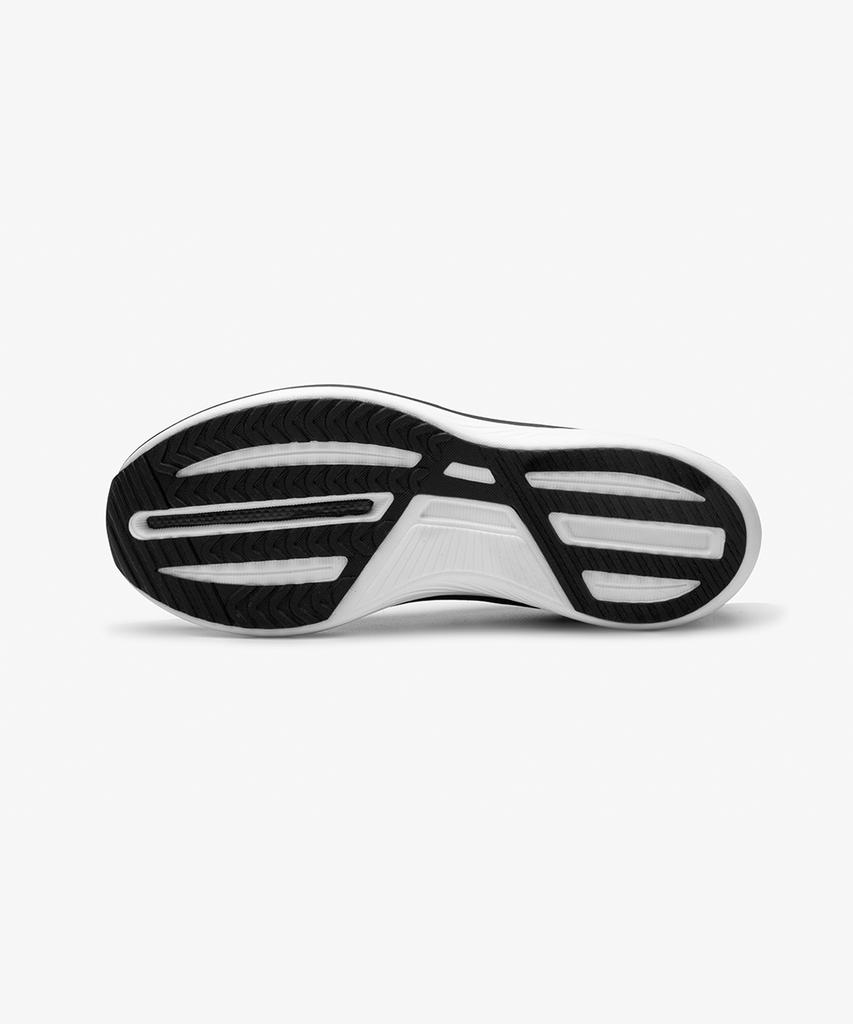 Ballop Carbon Bolt Running Shoes Black