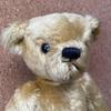 [USED] Big Softies Teddy Bear