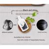 Yang Yuan Qing Rice Water Shampoo for Black & Shiny Hair