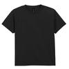 Childrens/Kids Cotton Lightweight T-Shirt