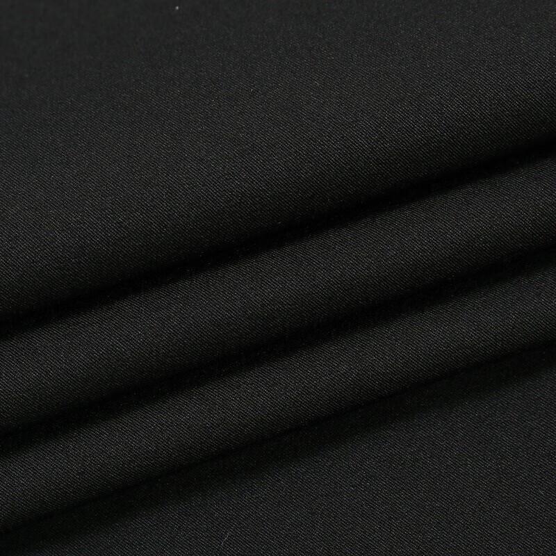 YOUNGOR Men's Spring/Summer Business Casual Pants