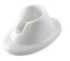 Porta Smalto in Silicone Porta Smalto per Nail Art Supporto per Flaconi di Smalto per Unghie Fai da Te Salone Nail Art Supporto per Flaconi di Smalto Strumenti Accessori per Nail Art