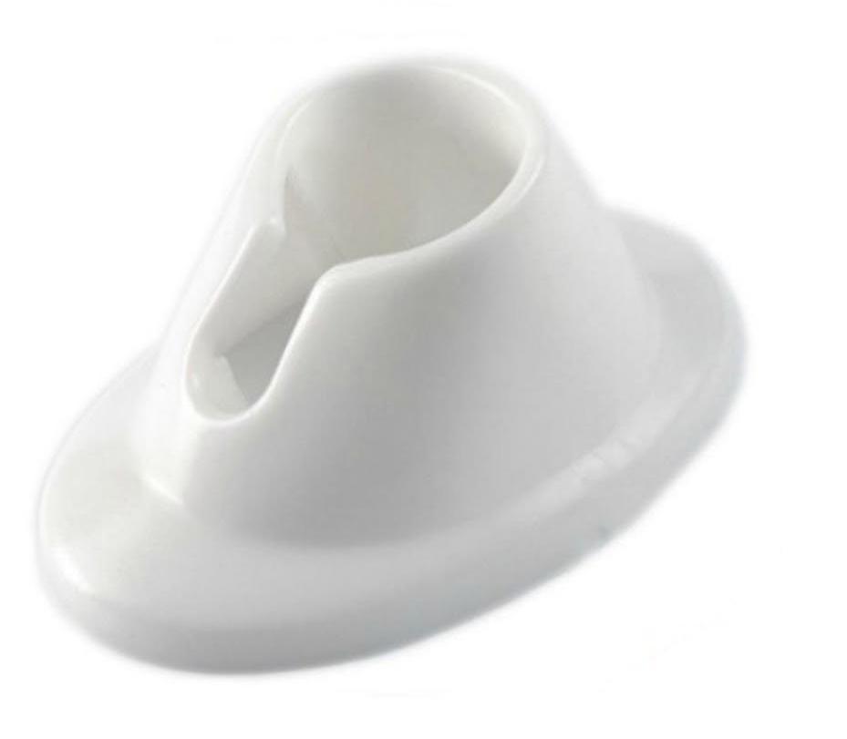 Porta Smalto in Silicone Porta Smalto per Nail Art Supporto per Flaconi di Smalto per Unghie Fai da Te Salone Nail Art Supporto per Flaconi di Smalto Strumenti Accessori per Nail Art
