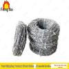 Feng'ao Simulated Barbed Wire Rope