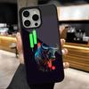 Day Trading Trader Phone Case  For iPhone 16,15,14,13,12,11,Pro,Max,Plus,Mini,Magsafe,Magnetic Wireless Charging Case