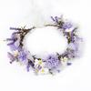 Gioielli e bigiotteria – Diademi