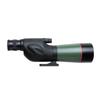 Ningjuli High Magnification Spotting Scope Monocular