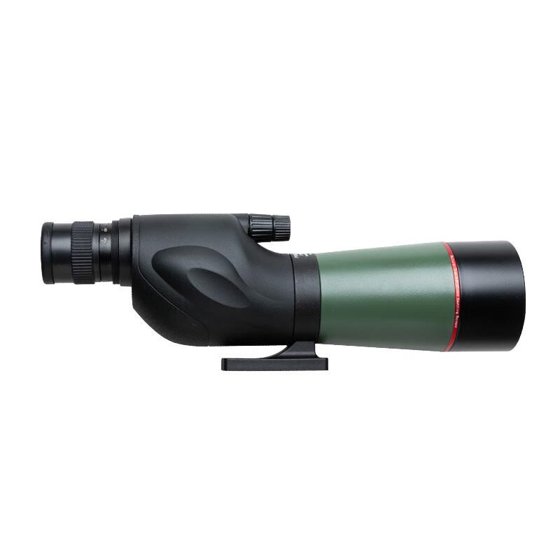 Ningjuli High Magnification Spotting Scope Monocular