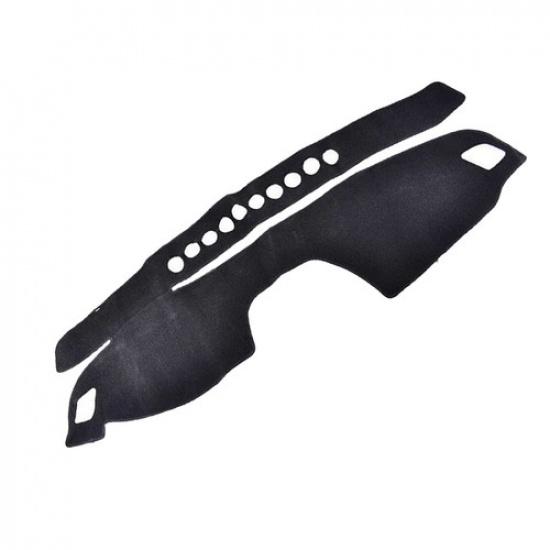 Autokoberček na palubní desku Protiskluzová podložka chránící před sluncem Pro Honda Accord 18