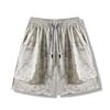Shorts, Thin, Loose And Versatile, Sports Casual Pants, Shorts