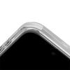 Uniq Etui Combat Iphone 15 Pro Max 6.7Magclick Charging Biały/Blanc White