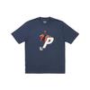 Transparency T Shirt P25TS229