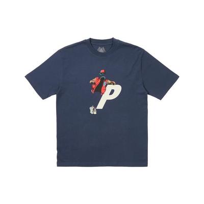 T-shirtler – Tişörtler