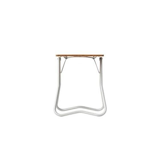 Snow Peak My Table Bamboo LV-034TR
