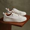 HAUT TON Men's Wang Sulong Edition Leather Casual Sneakers 440