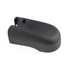 76721SFA003 Tailgate Rear Windshield Wiper Arm Cap Cover For Honda Fit 2009-2013