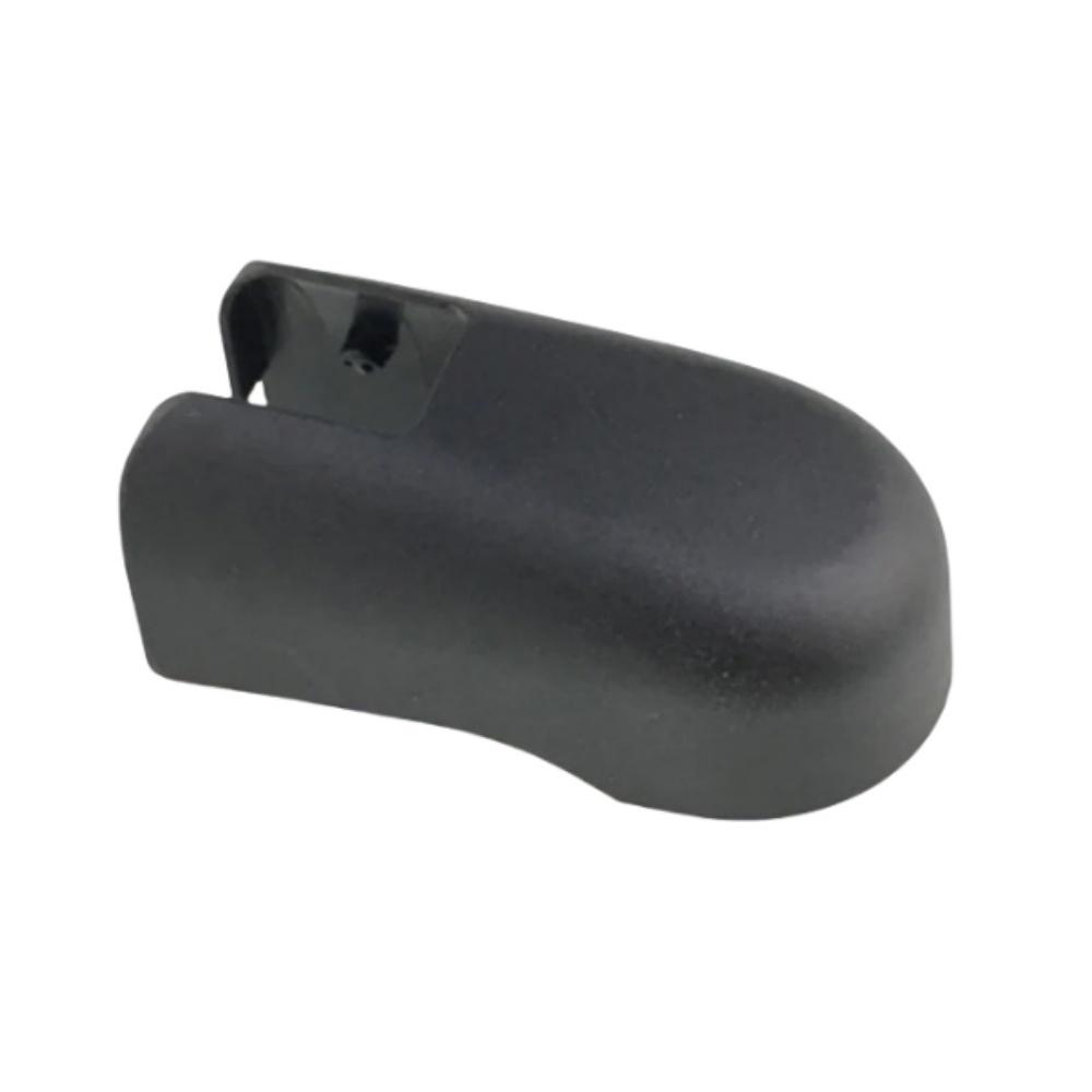 76721SFA003 Tailgate Rear Windshield Wiper Arm Cap Cover For Honda Fit 2009-2013
