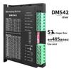 Abdo DM860H Closed-Loop Stepper Motor Driver