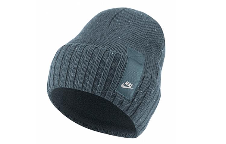 Nike Beanies Unisex Blue CW6322-031