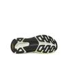 Мужские кроссовки Skechers 220565, blbk синий