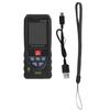 LDM‑80C Laser Distance Meter High Accuracy Handheld Electronic Digital Laser Range Finder