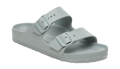 Sandals Arizona EVA Sage