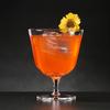 1PCS Cocktail Glass Martini Glasses