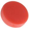 Professional Hair Removal Hard Wax Unisex Arm Leg Underarm Depilatory Wax 1000g