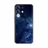For Vivo Y29 4G Case Cover 2025 Lovely Flowers Soft Silicone Capa Phone Cases For Vivo Y29 4G Case Cartoon Shockproof Bags Coque