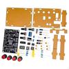 Generator Module Soldering Practice Kit Icl8038 Professional Sturdy Convenient Multiple Waveforms