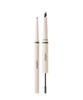 [SET] Slim Shade Liner + All Shade Dual Brow