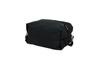 ISUKA WeatherTech Pouch 7 Black 364901