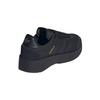 Adidas Originals CITY RNR Running Shoes Women's JS3624