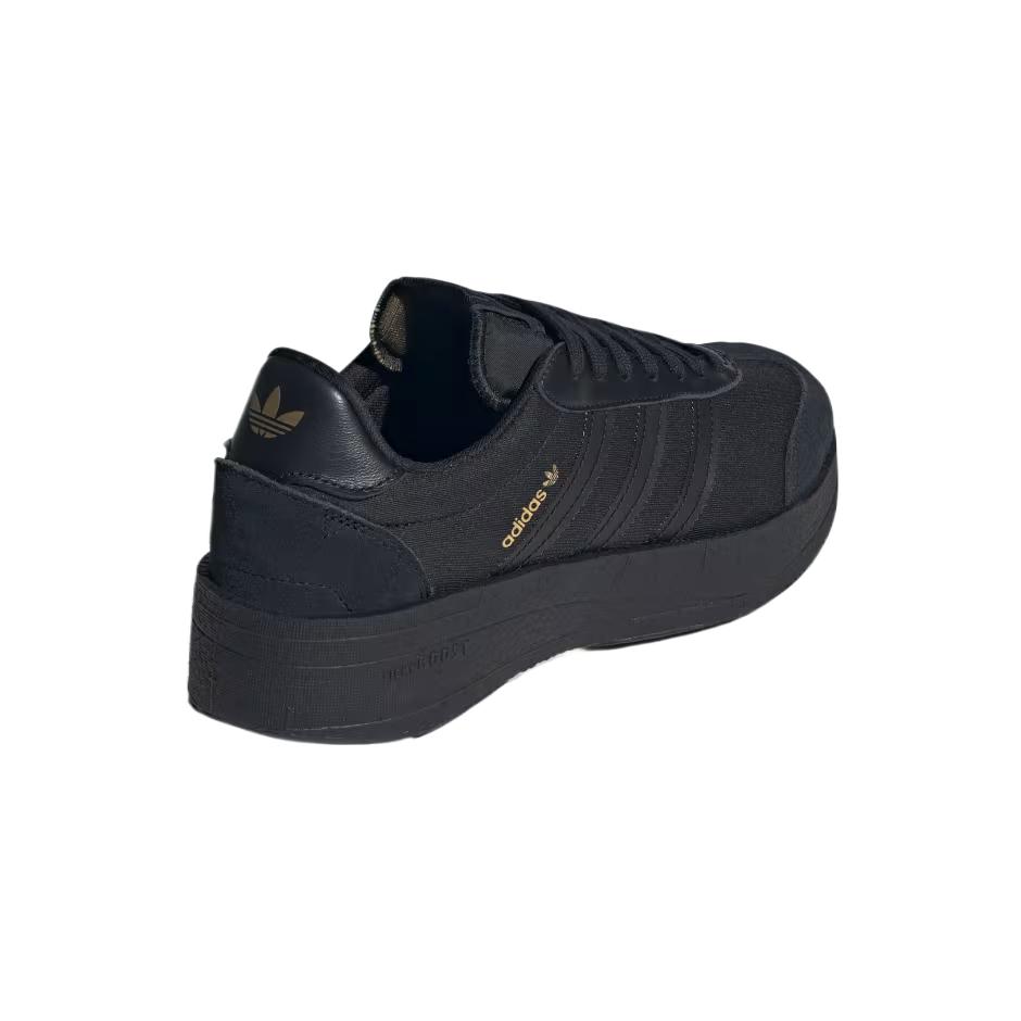 Adidas Originals CITY RNR Running Shoes Women's JS3624