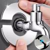 Bagno – Accessori per rubinetteria bagno