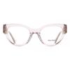 Women Eyeglasses Mu01vv 12w1o1