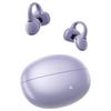 Edifier Lolli Clip AI Smart Open-Back Bluetooth Ear Clip Headphones